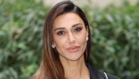 Belen Rodriguez, la mamma Veronica Cozzani la difende: c’entrano i figli