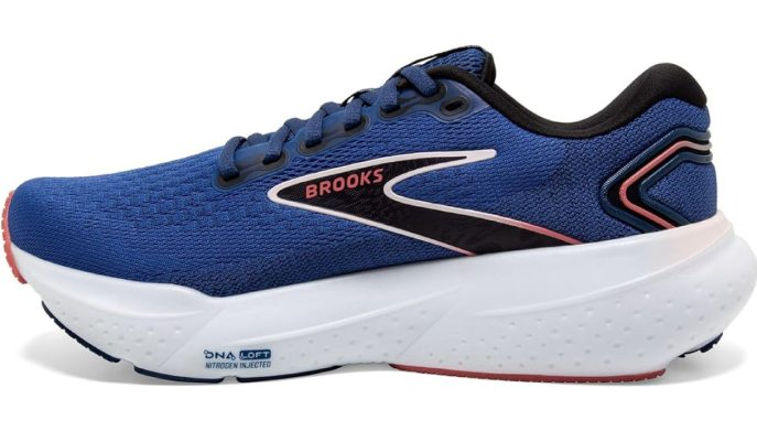 Scarpe: Brooks Running Glycerin 21