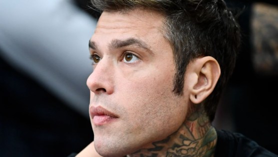 Fedez, nuovo appartamento da 400 mq vicino al Castello Sforzesco