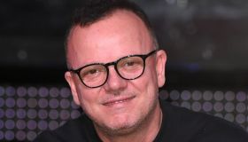 Chi condurrà Sanremo 2025? Dopo tanti no, spunta Gigi D’Alessio