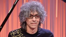 Giovanni Allevi e la malattia: “Ho camminato all’inferno ma ho trovato la felicità”