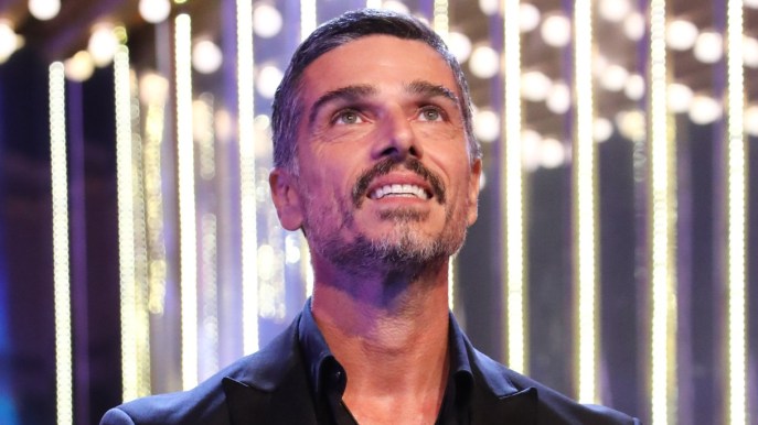 Grande Fratello, anticipazioni 4 marzo 2024: i messaggi in codice al centro della puntata