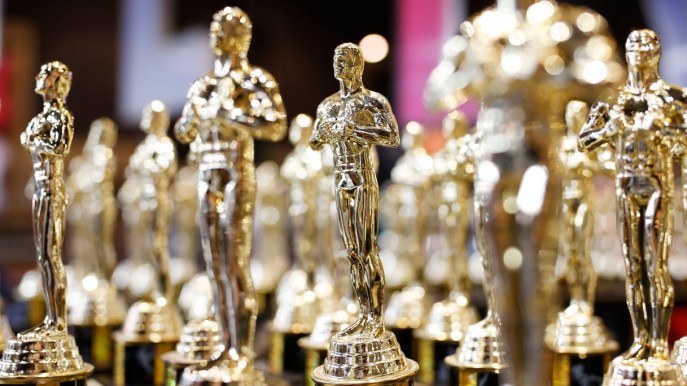 Queste espressioni hanno fatto la storia del cinema, sapreste indovinarne il film?