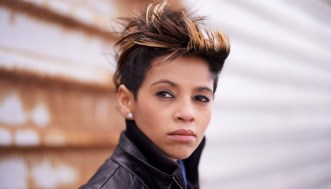 Le cause dei brufoli sul mento e i rimedi per ridurli e prevenirli