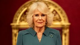 La Regina Camilla è stanca e si ferma: nuovi guai per la Corona inglese