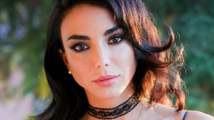Chiara Biasi, chi è l’influencer e amica di Chiara Ferragni