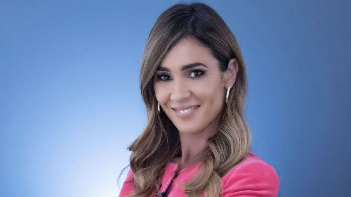 Verissimo, ospiti e anticipazioni domenica 17 marzo