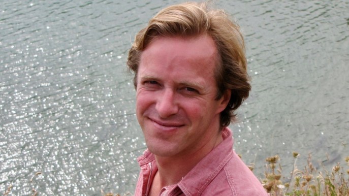 Thomas Kingston, svelate le cause della morte