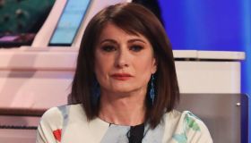 Isola dei Famosi in crisi: primi problemi per Vladimir Luxuria