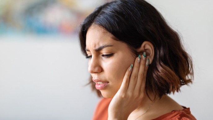 Acufene: che cos’è, sintomi, cause e cura