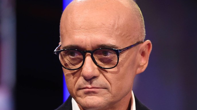 Grande Fratello anticipazioni finale 25 marzo: si spengono le luci sulla Casa