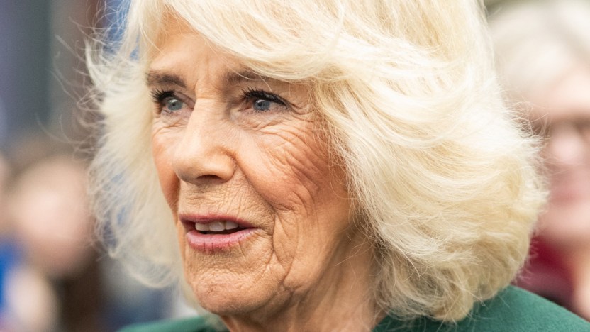Camilla compie 75 anni da futura Regina: gli auguri della Famiglia Reale e le foto di Kate
