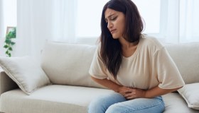 Cistite: sintomi, cause, cura, prevenzione