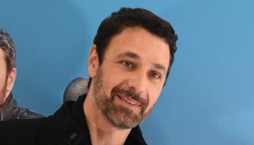 Don Matteo 14, slitta la nuova stagione: quando va in onda