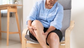 Edema: cos’è, cause, sintomi, complicazioni