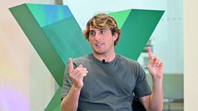 Chi è Leonardo Fioravanti campione italiano di surf
