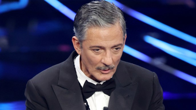 Fiorello a Viva Rai2!, ultima settimana. “Distrutti da Biggio”