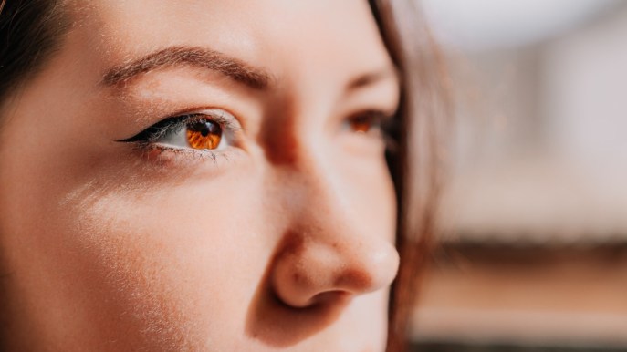 Ipermetropia: cos’è, i sintomi, come curarla