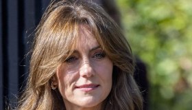 Kate Middleton, ultime notizie. Genitori in bancarotta e BBC costretta alle scuse