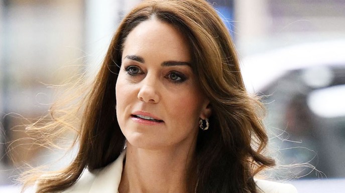 Kate Middleton, ultime notizie. “Sta soffrendo molto” ma William è indifferente