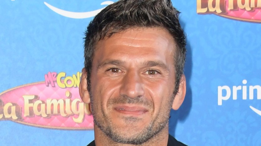 Grande Fratello, la decisione finale di Marco Maddaloni