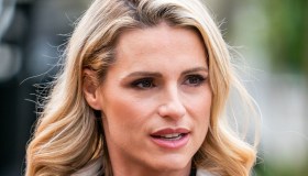 Michelle Hunziker racconta il suo passato turbolento: “Ero terribile”