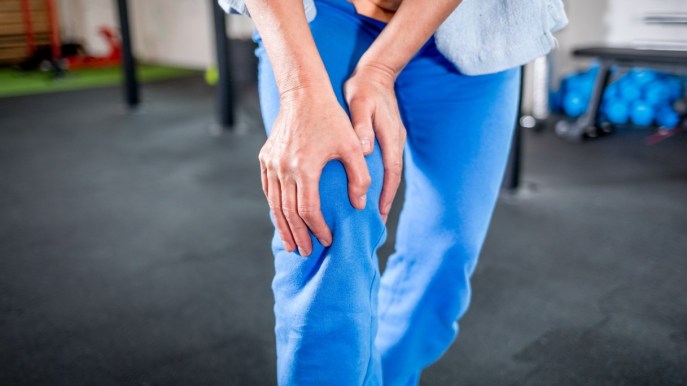 Osteomielite: cos’è, cause, sintomi e trattamenti