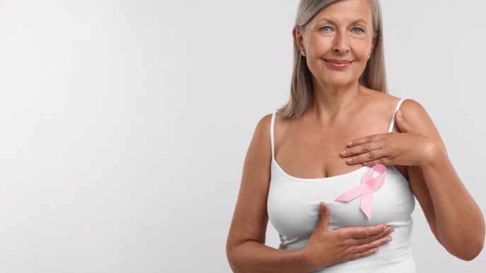 Screening mammografico: preparazione, quando farlo e da che età