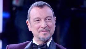 Amadeus, l’addio alla Rai è ufficiale: accordo milionario con Discovery