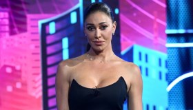 Belen Rodriguez da Cattelan: “Rifarei tutto tranne le corna”. E spunta un nuovo fidanzato
