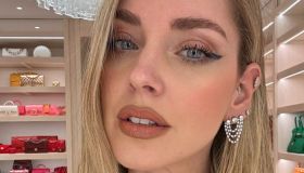 Caso pandoro, Chiara Ferragni chiede di annullare la multa: il Codacons non ci sta