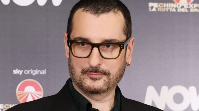 Pechino Express 2024: emozioni e polemiche nell’ultima tappa dello Sri Lanka