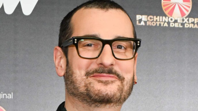 Pechino Express, anticipazioni sesta puntata: cosa succede stasera 11 aprile