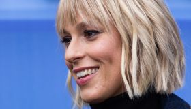 Federica Pellegrini, nuovo look: la campionessa sfoggia un audace taglio pixie