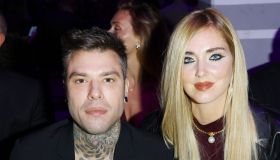 Fedez e Chiara Ferragni, “tra un mese il divorzio”: l’indiscrezione di Corona