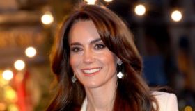 Kate Middleton, ultime notizie: segnali di speranza da William, il messaggio dietro il suo gesto