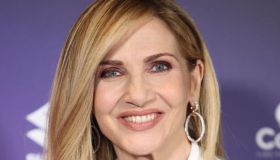 Lorella Cuccarini da Fabio Fazio, il primo incontro con  Pippo Baudo fu in un albergo