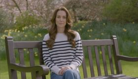 “Kate Middleton costretta a rivelare la malattia per evitare una fuga di notizie”