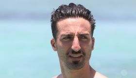Isola dei Famosi, le pagelle di ieri sera: Vladimir artefatta (4), Samuel diretto (9)