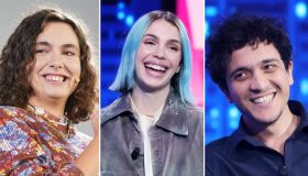 Tananai, Madame e Rose Villain, la canzone per lo scudetto dell’Inter