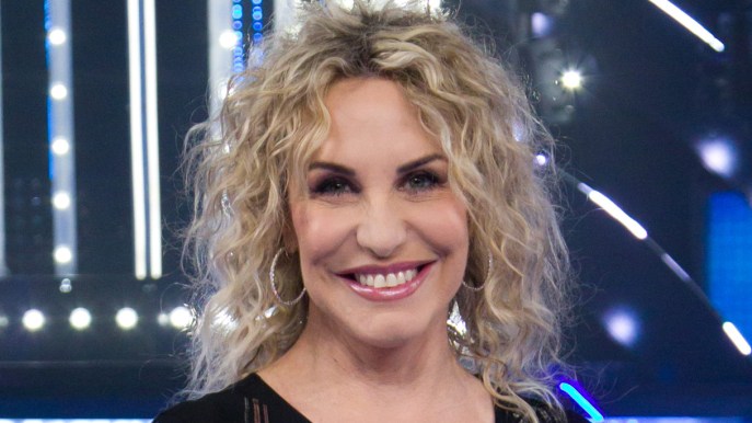 Antonella Clerici, La Prova del Cuoco cade a pezzi. Anna Moroni lascia