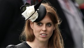 Beatrice di York, morto l’ex fidanzato Paolo Liuzzo: aveva 41 anni