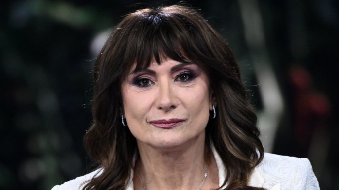 Isola dei Famosi, perché la puntata di giovedì 11 aprile non sarà in diretta
