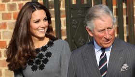 Carlo ha il cancro, condizioni di salute del Re: cambia il rapporto con Kate