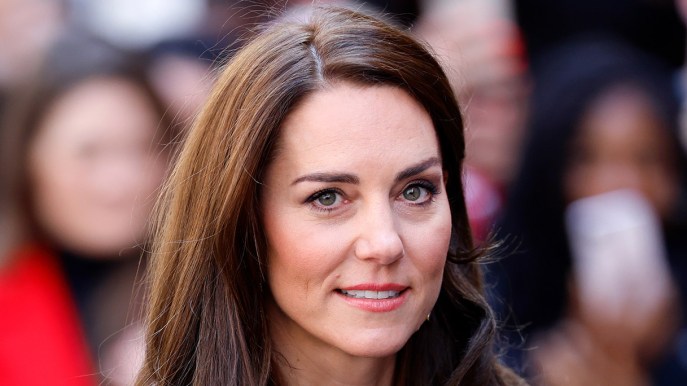 Kate Middleton, ultime notizie. “Tieni lontano gli avvoltoi”