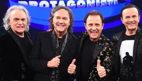 Domenica In, perché Fogli lasciò i Pooh: “L’unica verità che so io”