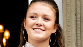 Isabella di Danimarca compie 17 anni: il regalo speciale della Regina Mary