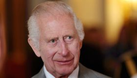 Re Carlo, ultime notizie: la malattia lo costringe a rompere la tradizione al Trooping the Colour