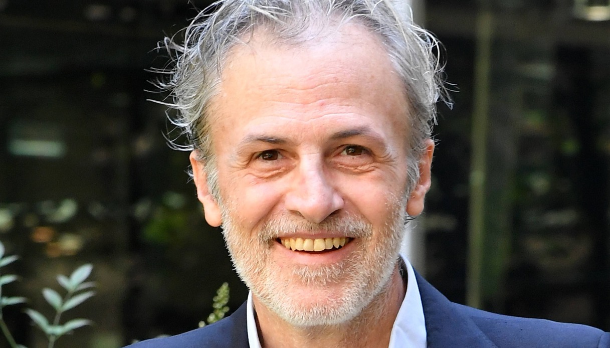 Fabrizio Ferracane