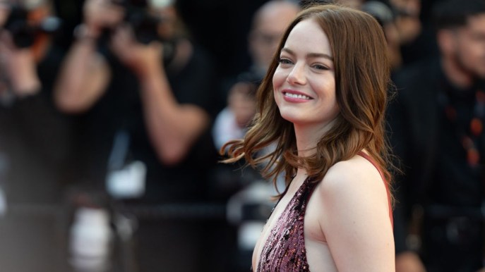 Cosa è successo alla quarta serata di Cannes 2024: le star, gli outfit e qualche scivolone